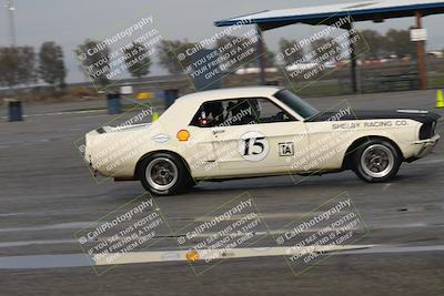 media/Jan-20-2024-VARA University (Sat) [[3e7fefb2cb]]/Blue/Skid Pad/